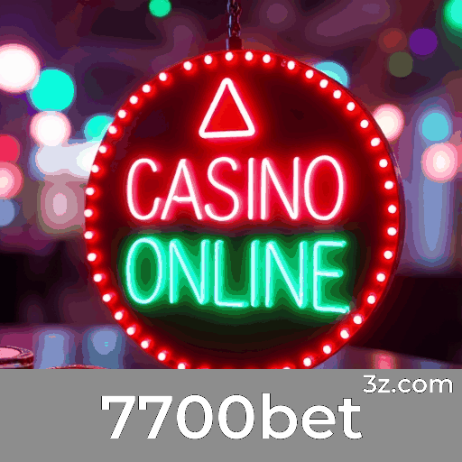 Recompensas Reais e Transparentes no 7700bet: Promoções Sem Pegadinhas