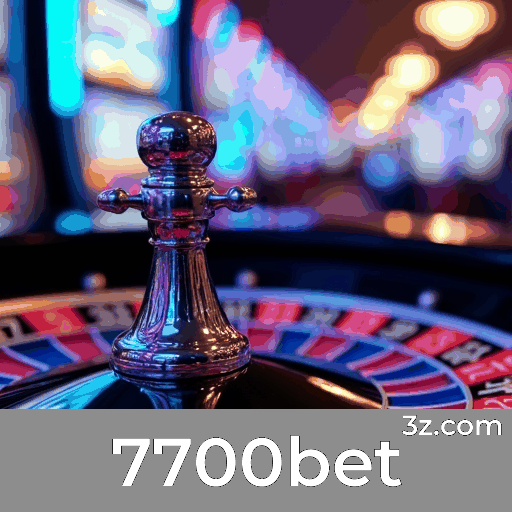 Maximize Seu Potencial com Táticas Comprovadas no 7700bet