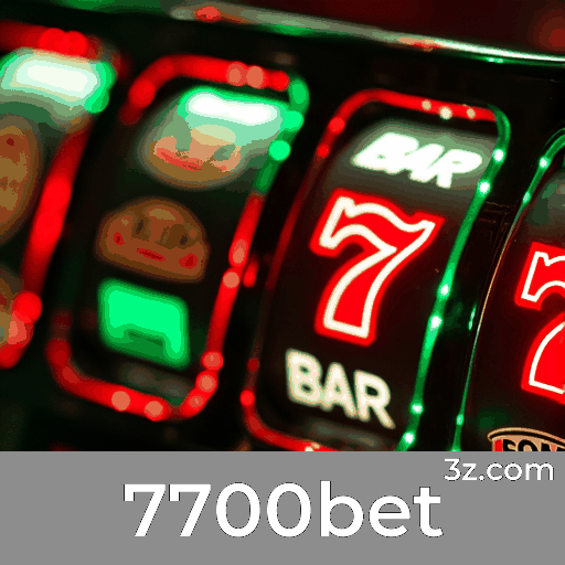 Explore Inovações Revolucionárias em Jogos na 7700bet