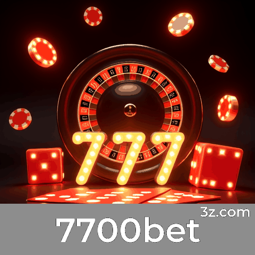 Laboratório de Dados 7700bet: Ciência para Apostas Inteligentes