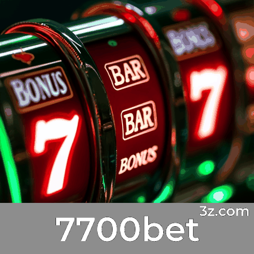 7700bet: Membro Exclusivo, Experiência Premium