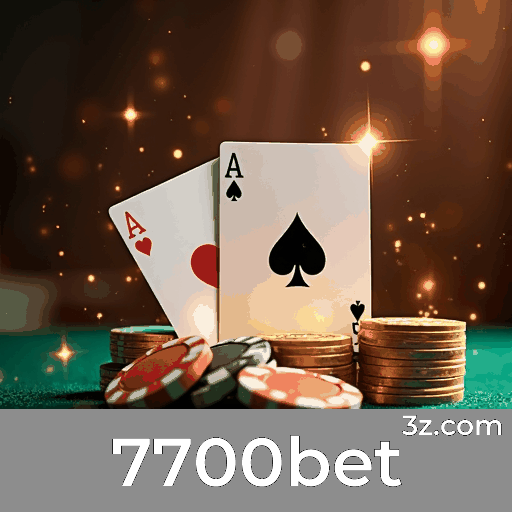 7700bet: Diversão e Praticidade em um Só App