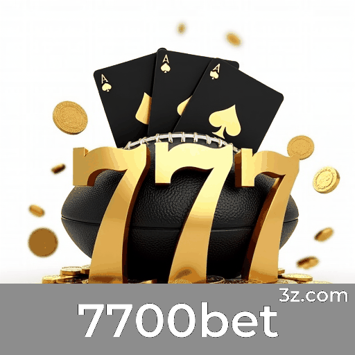 Laboratório de Dados 7700bet: Ciência para Apostas Inteligentes