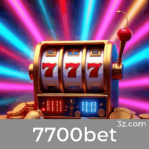 Bônus e Promoções Incríveis na 7700bet