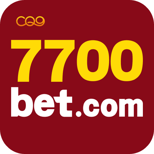 7700bet